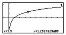 1131_exponential equations.JPG